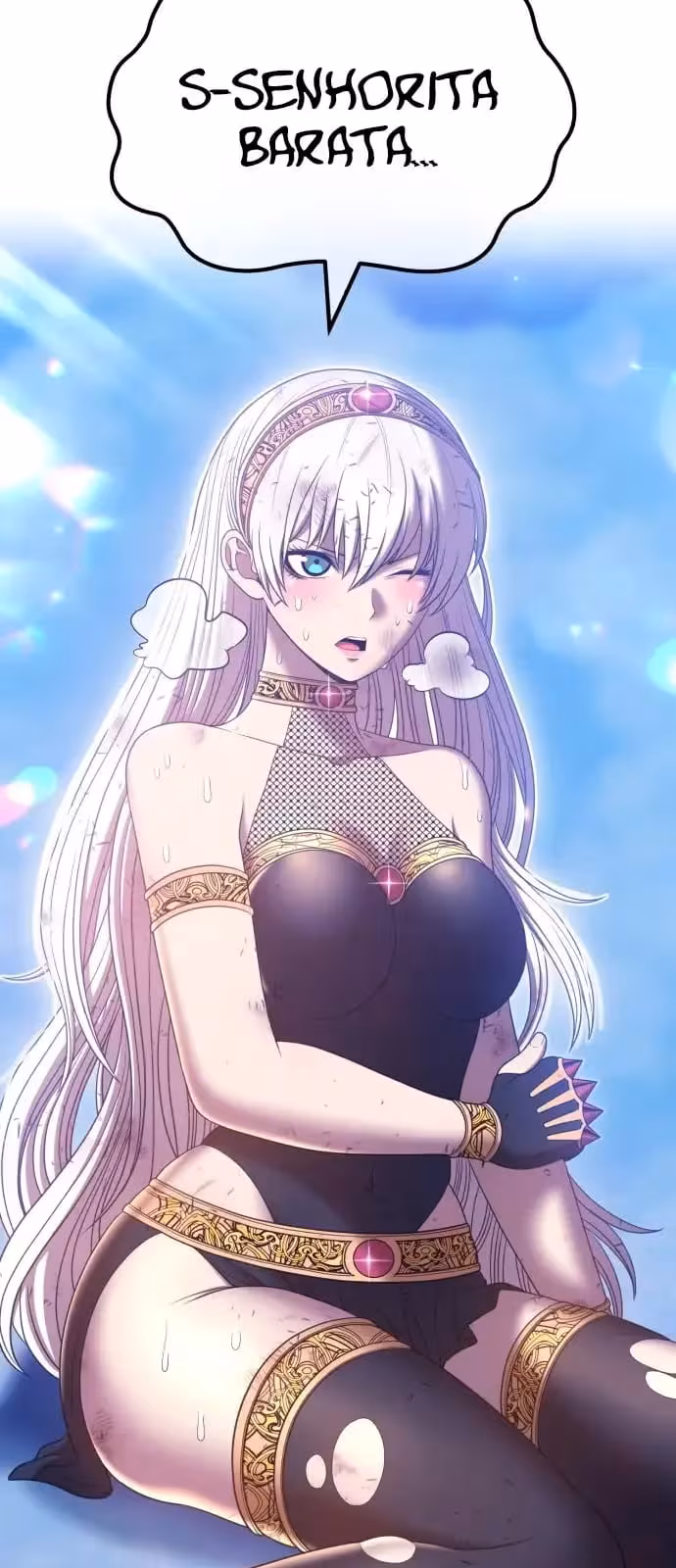 Página do Capítulo 52