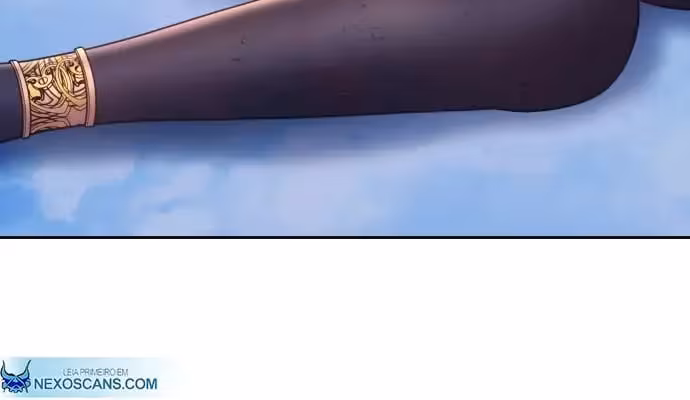 Página do Capítulo 52