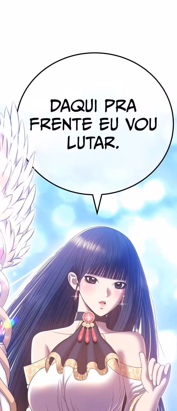 Página do Capítulo 52