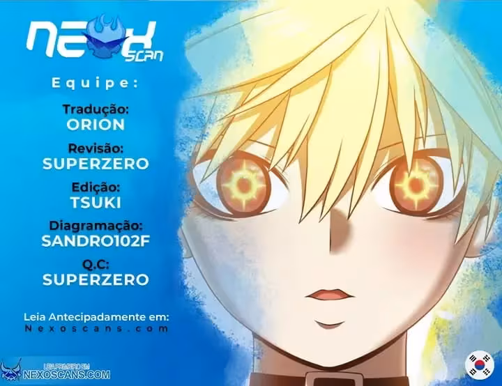 Página do Capítulo 52