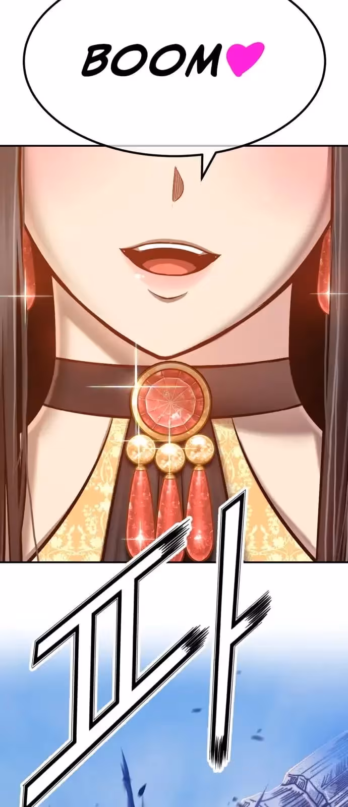 Página do Capítulo 52