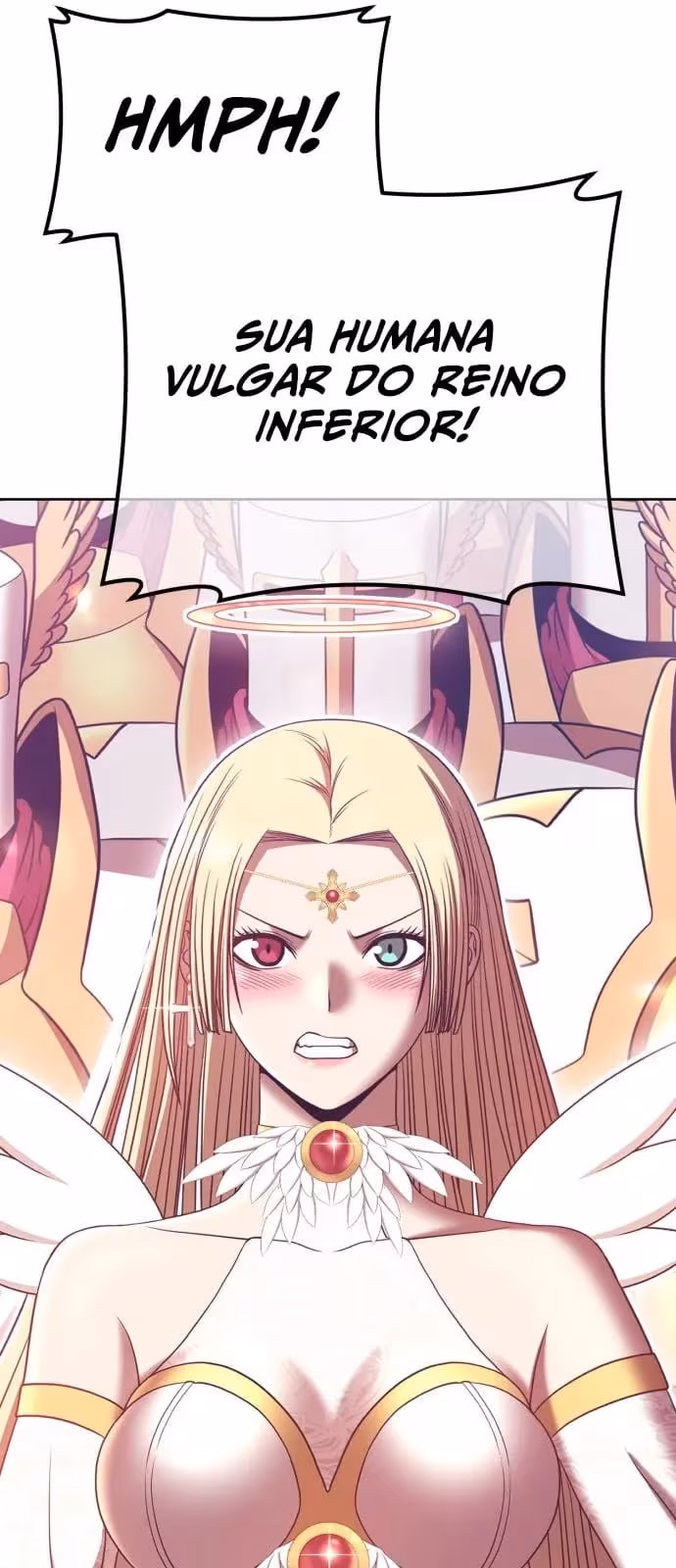 Página do Capítulo 52