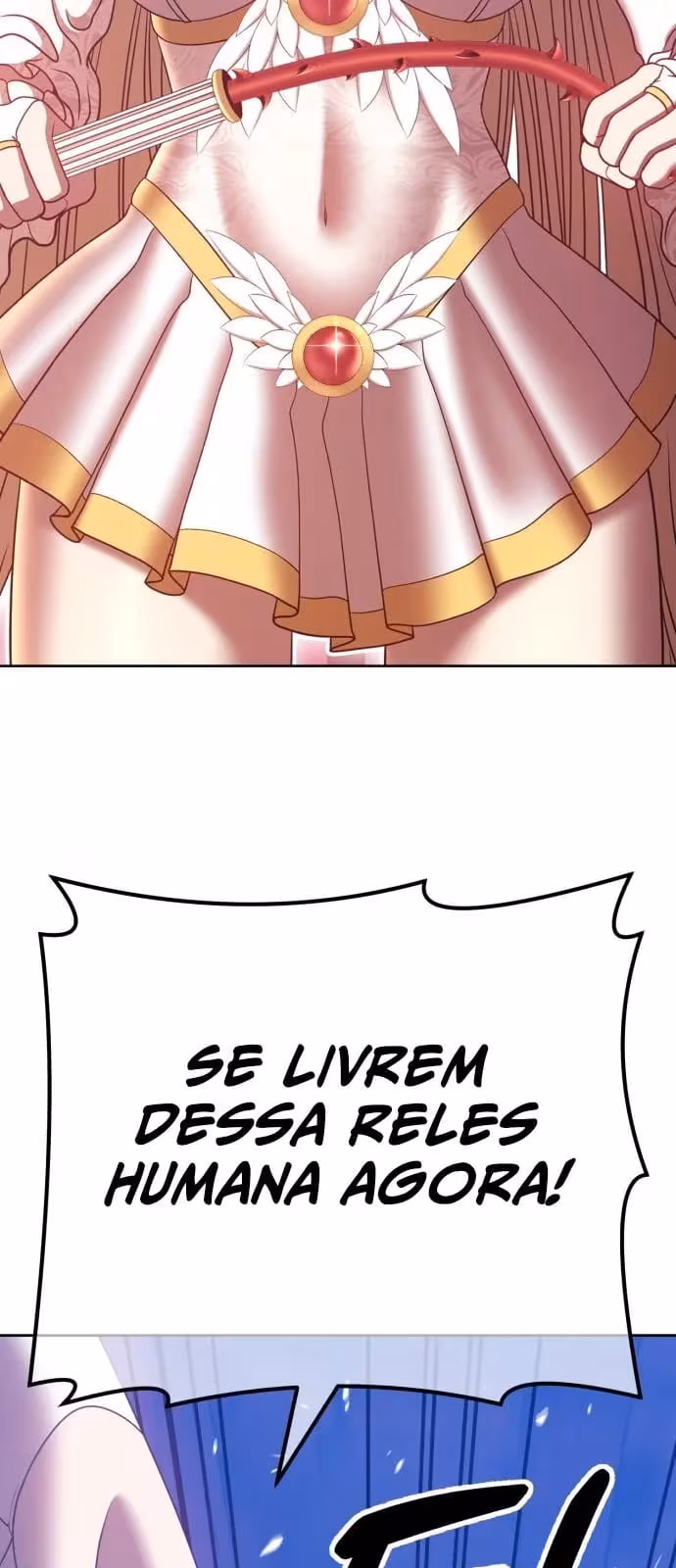 Página do Capítulo 52