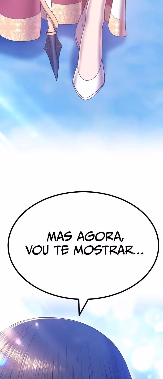 Página do Capítulo 52