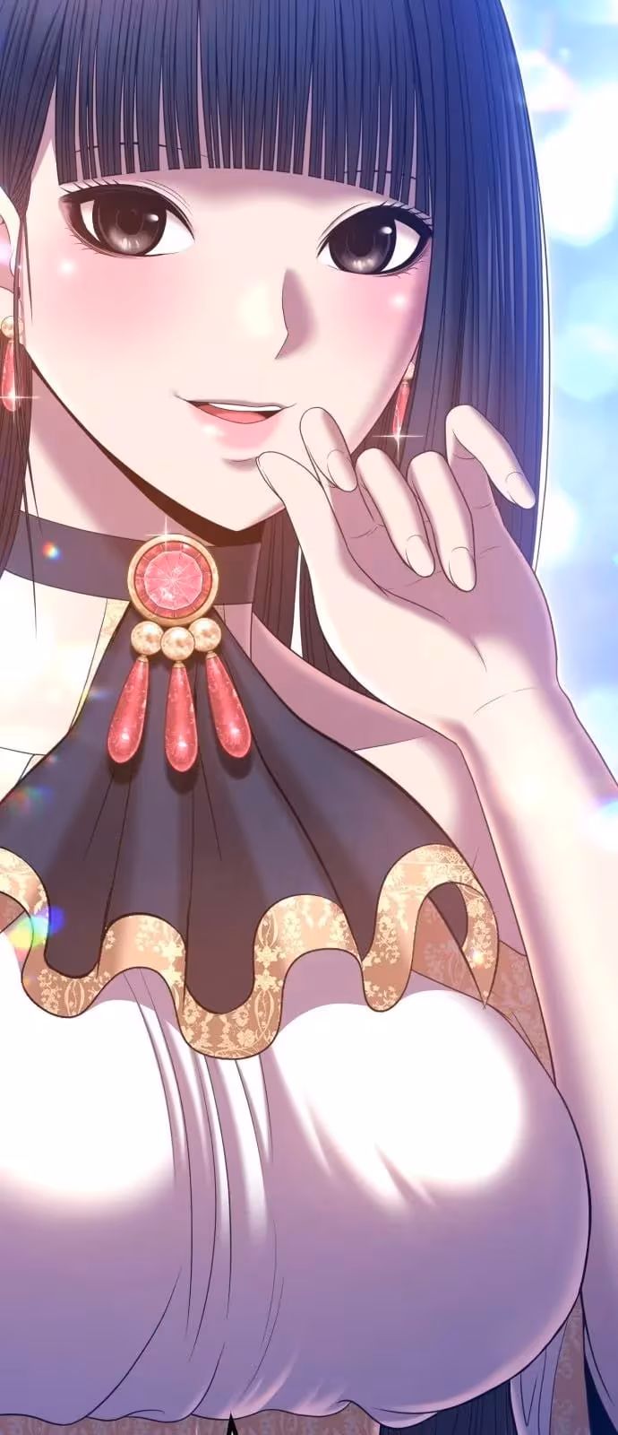 Página do Capítulo 52