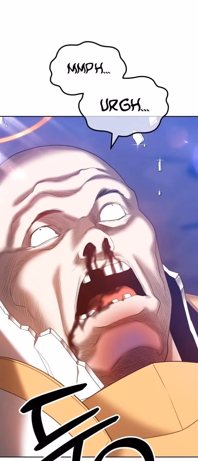 Página do Capítulo 52