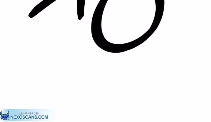 Página do Capítulo 52