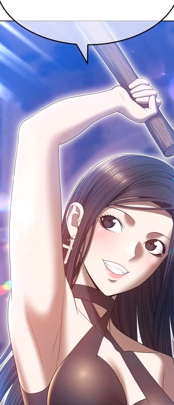 Página do Capítulo 52