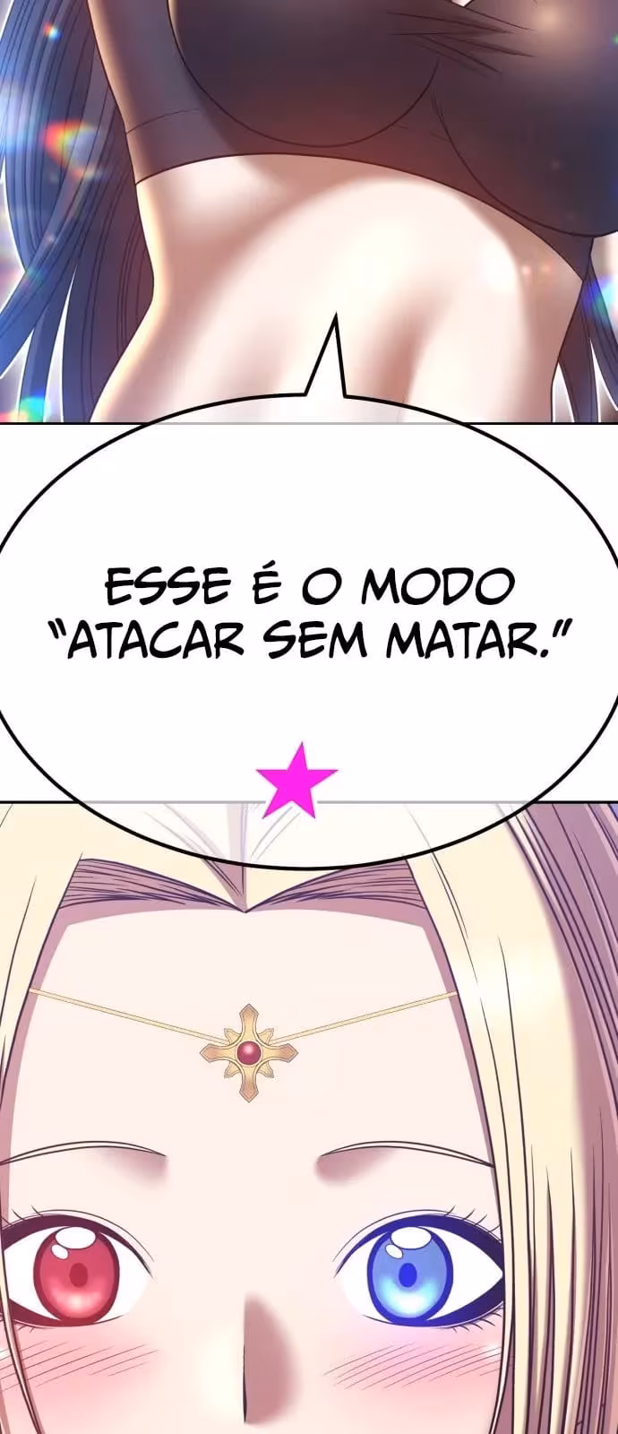 Página do Capítulo 52