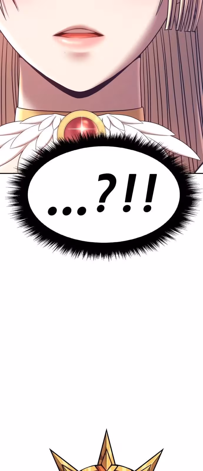 Página do Capítulo 52