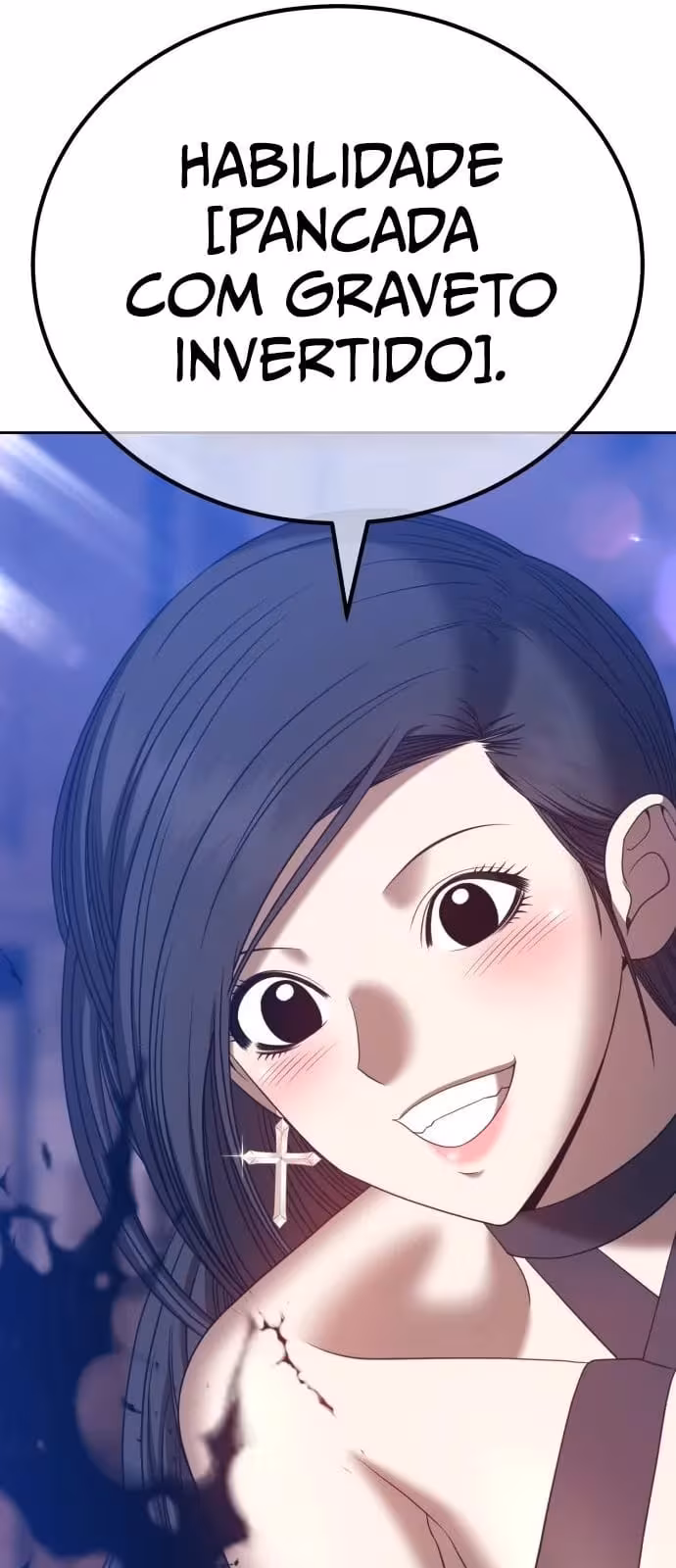 Página do Capítulo 52