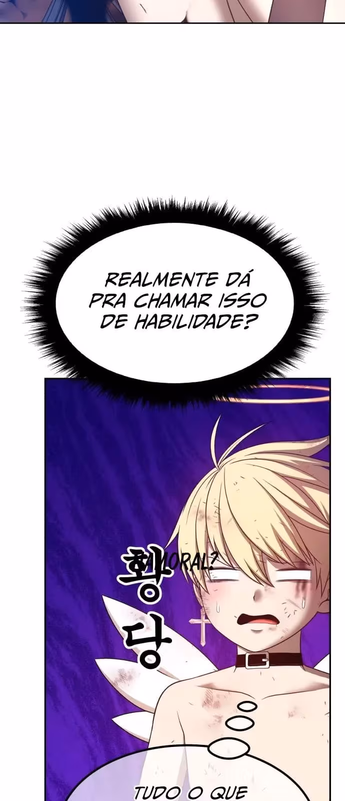 Página do Capítulo 52