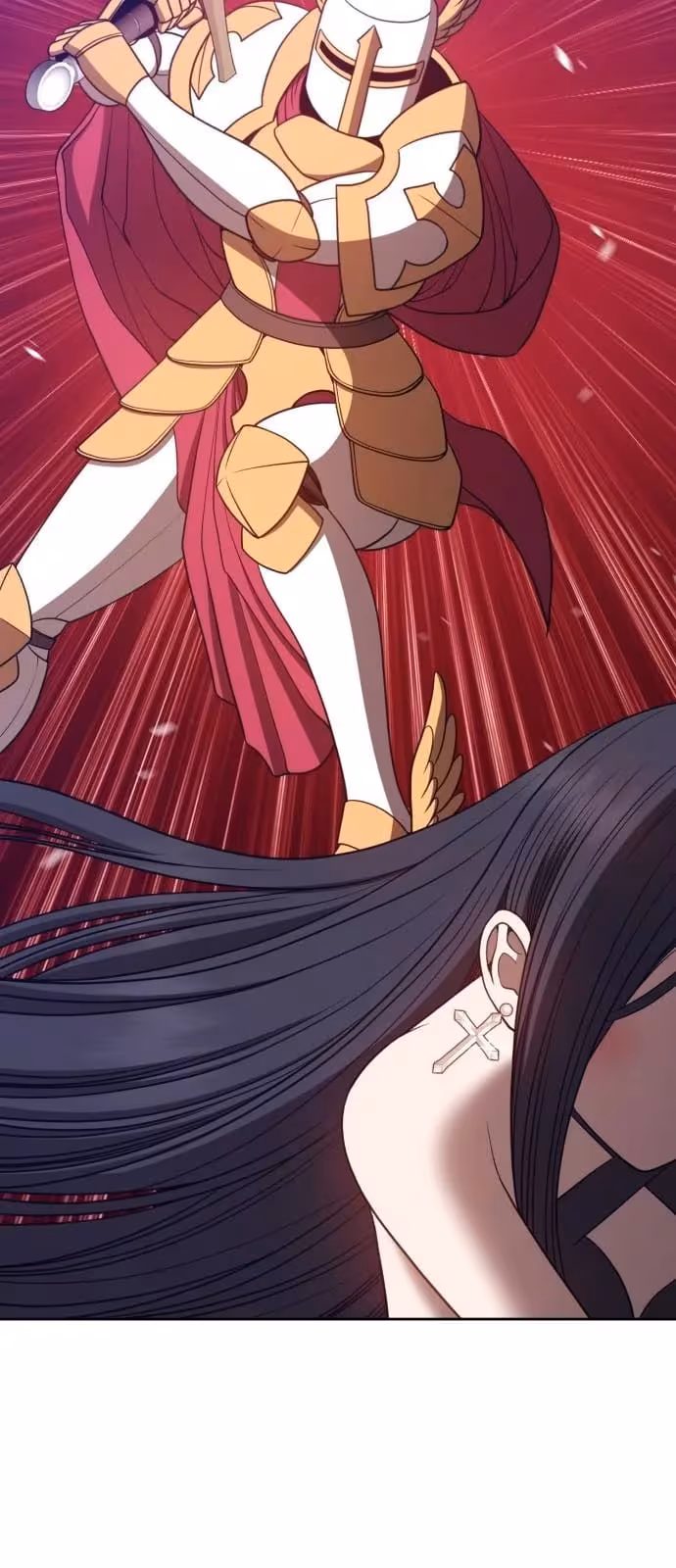 Página do Capítulo 52