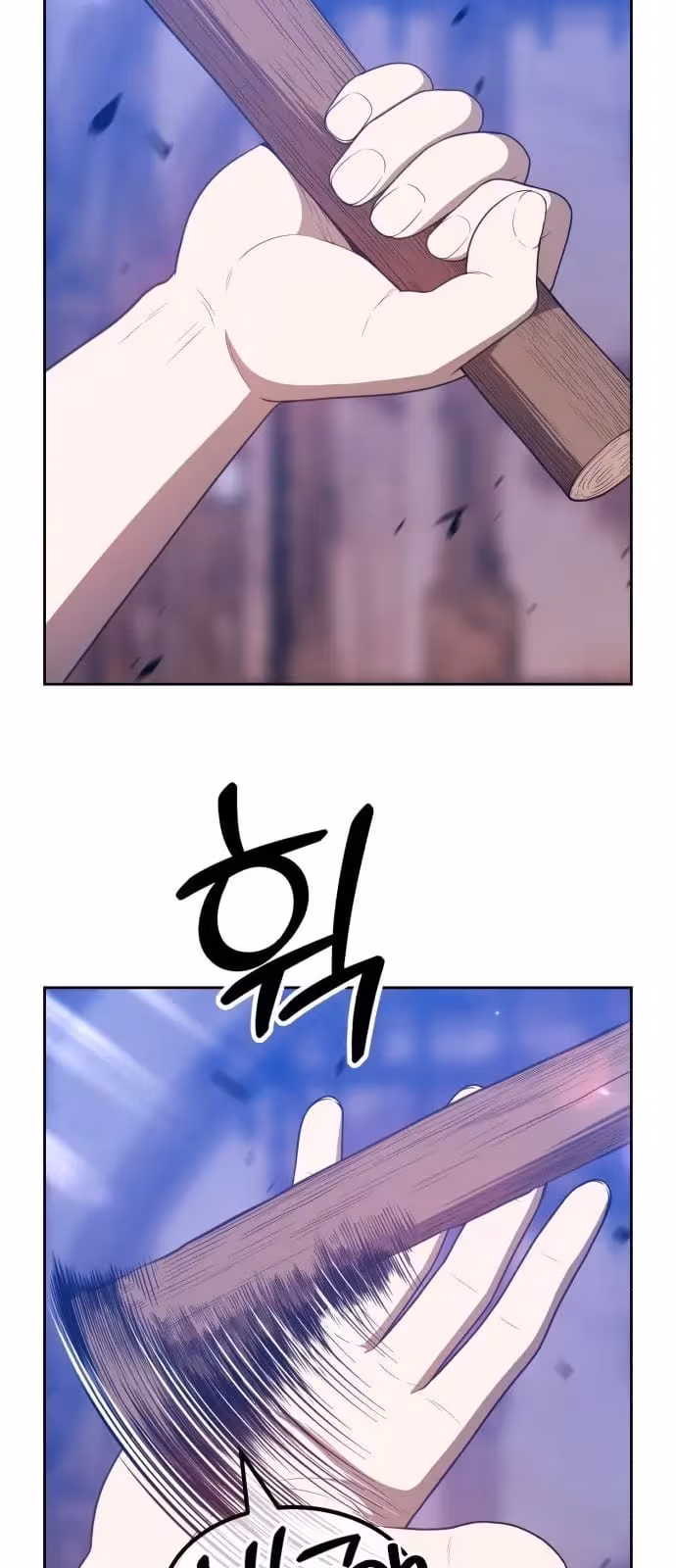 Página do Capítulo 52