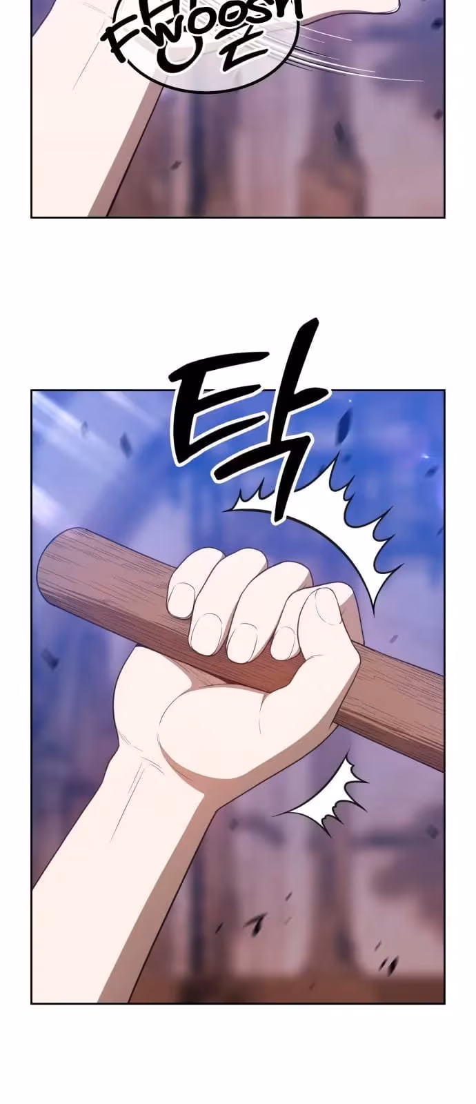 Página do Capítulo 52