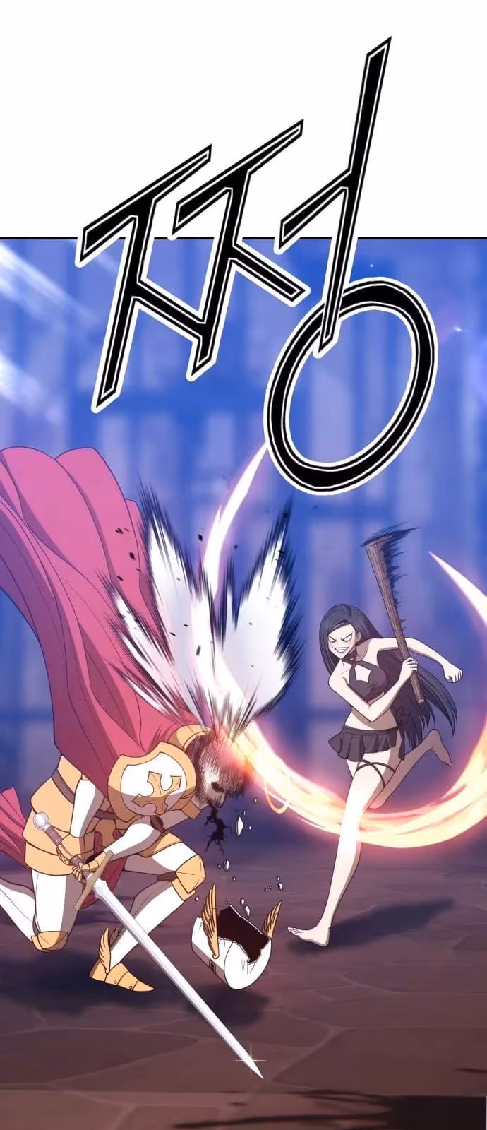 Página do Capítulo 52