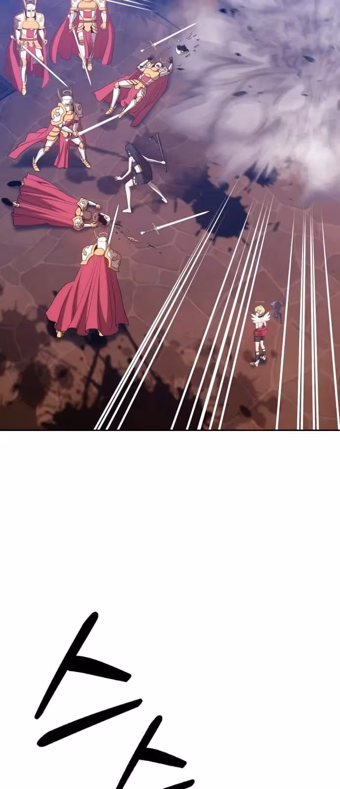 Página do Capítulo 52