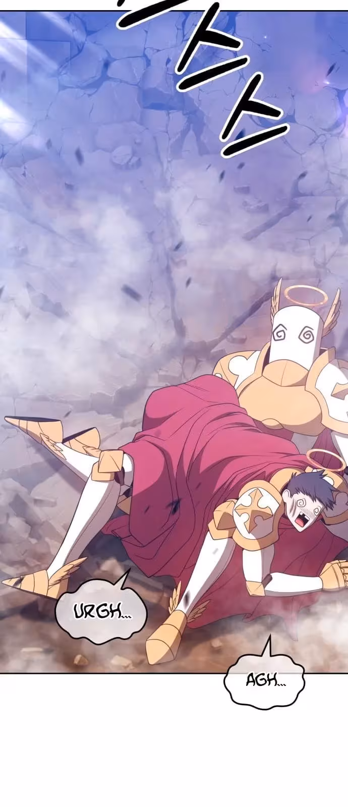 Página do Capítulo 52