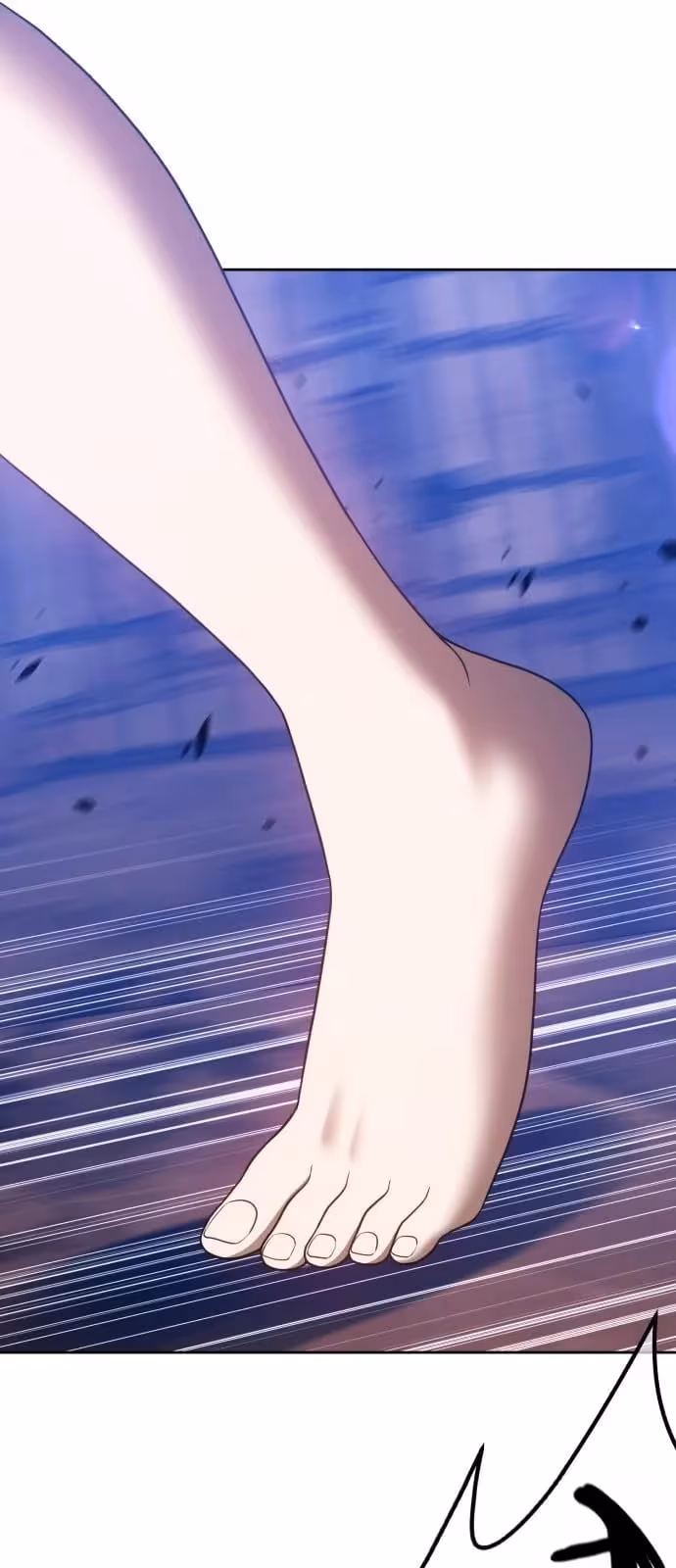 Página do Capítulo 52