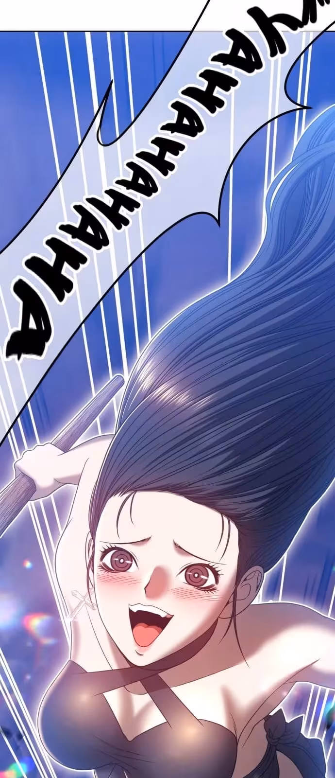 Página do Capítulo 52