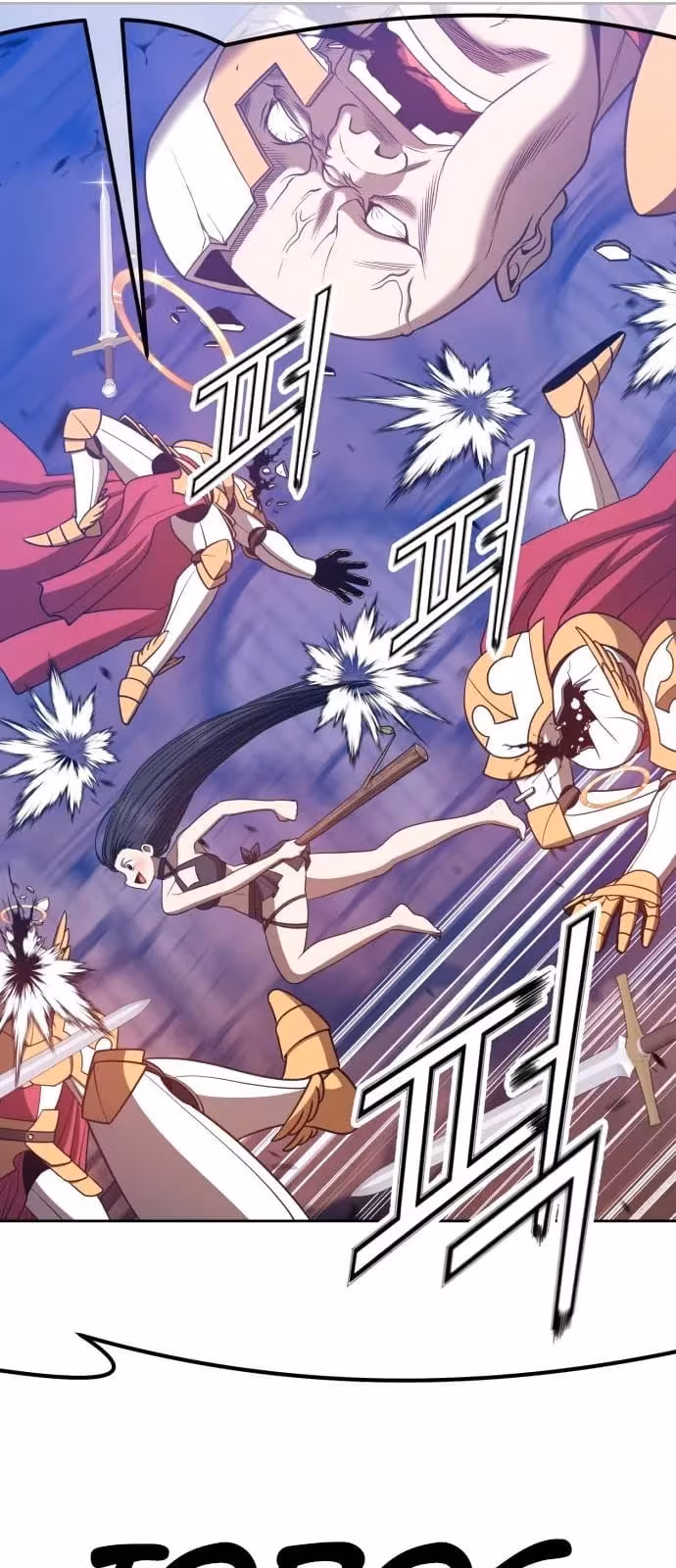 Página do Capítulo 52