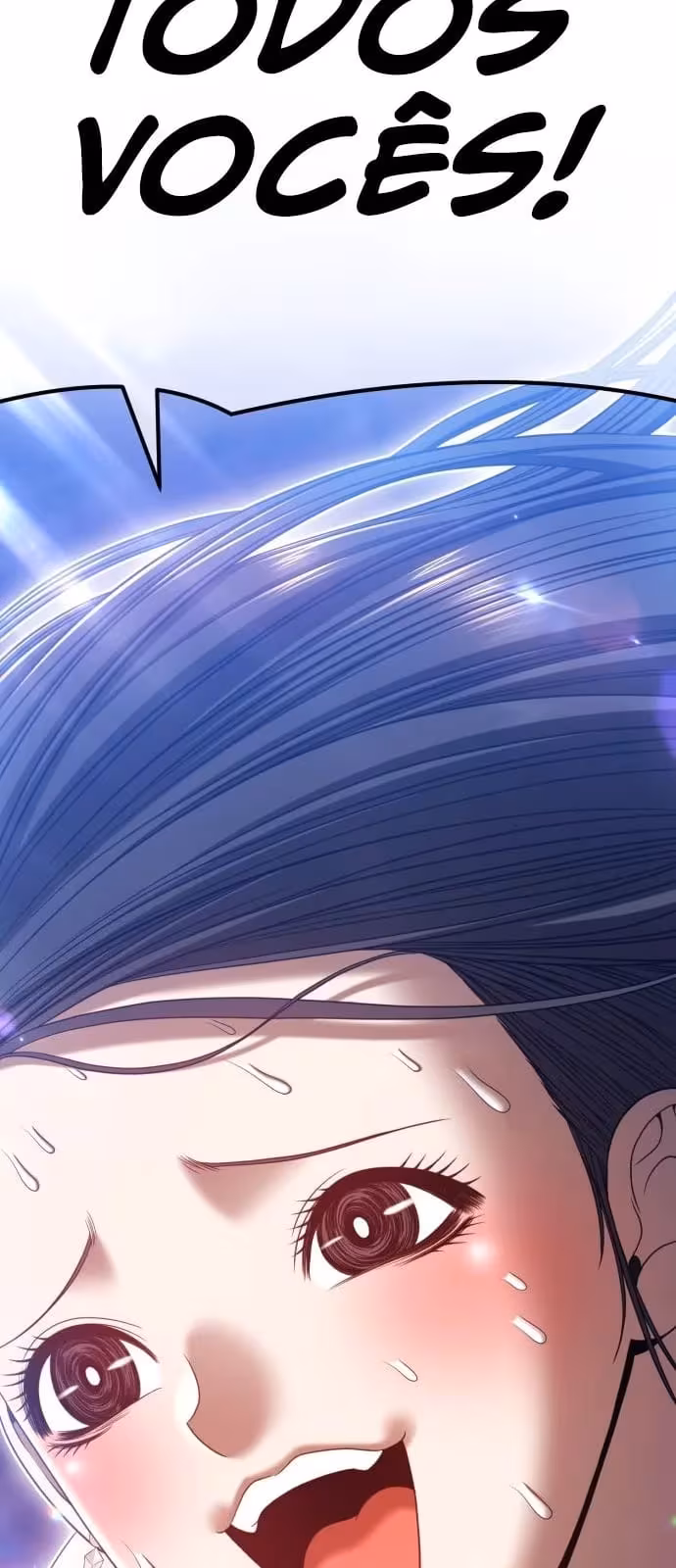 Página do Capítulo 52