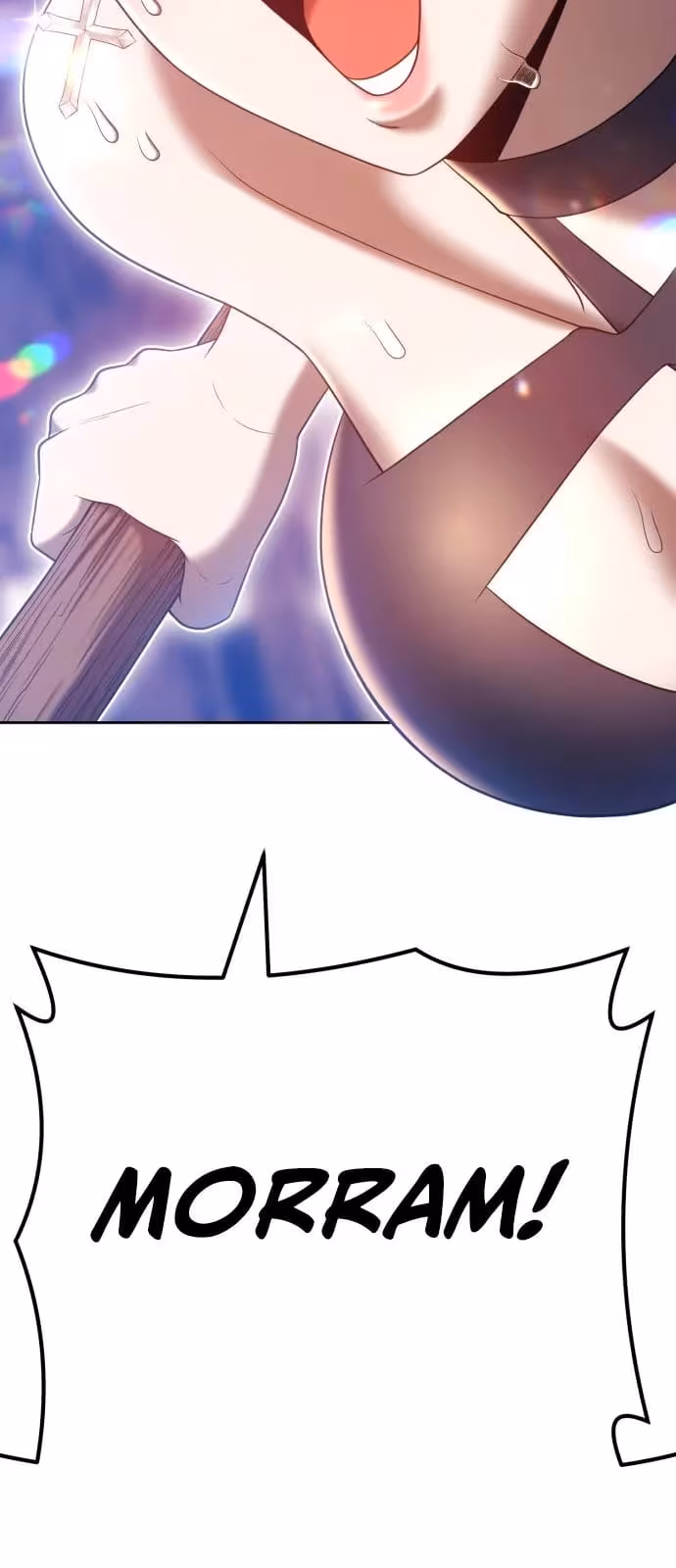 Página do Capítulo 52