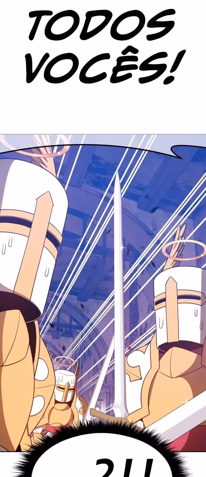 Página do Capítulo 52