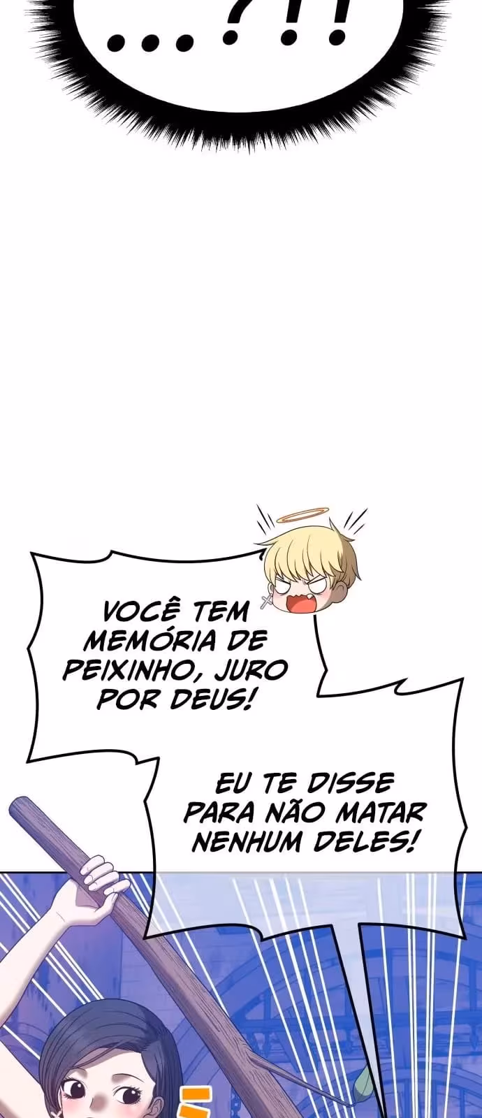 Página do Capítulo 52