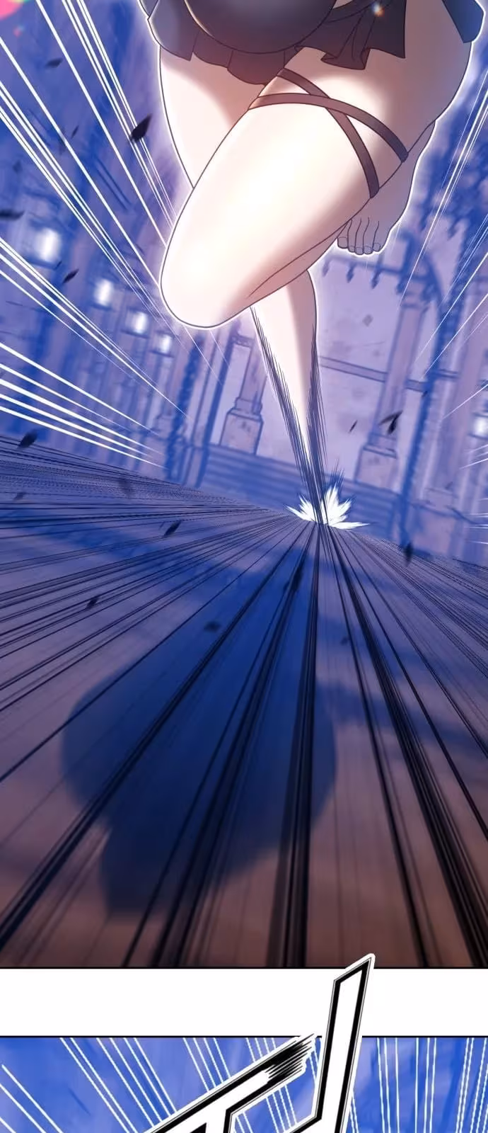 Página do Capítulo 52