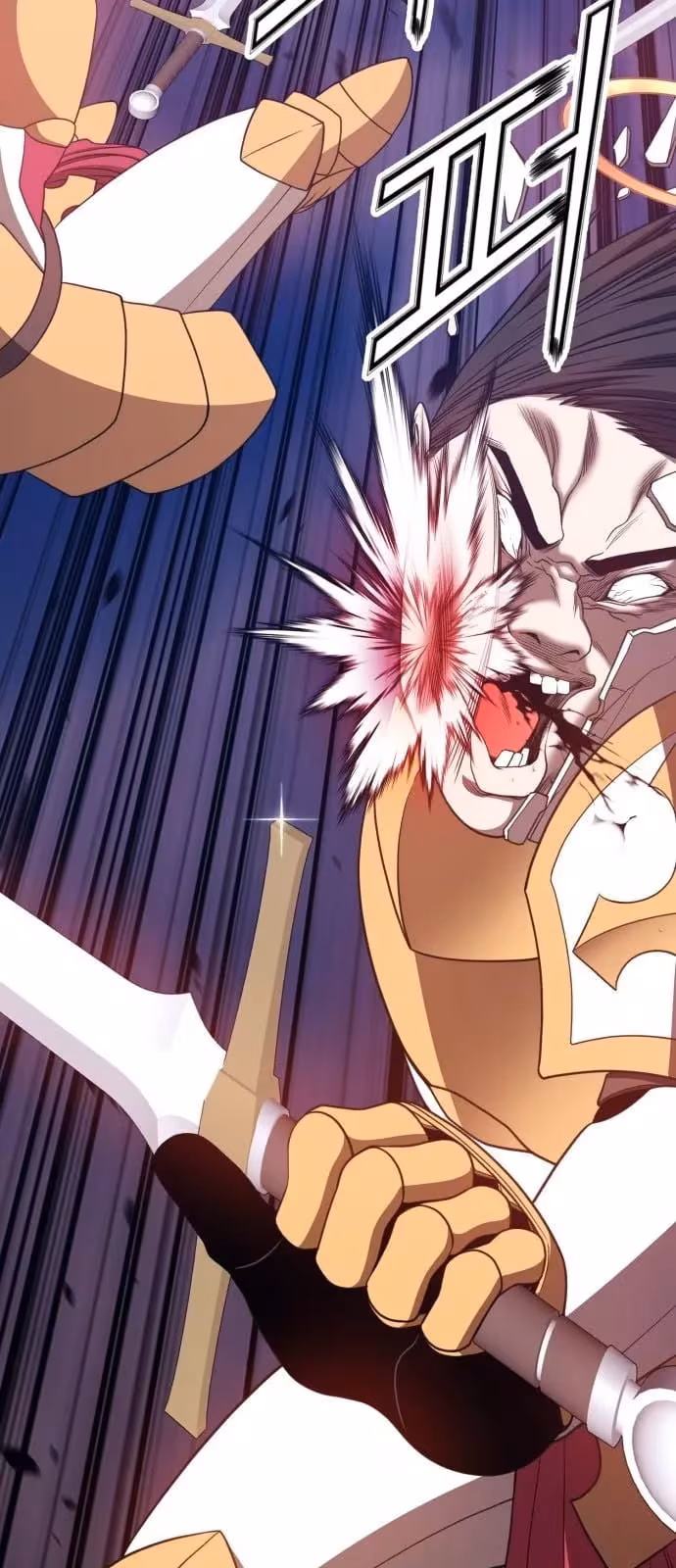 Página do Capítulo 52