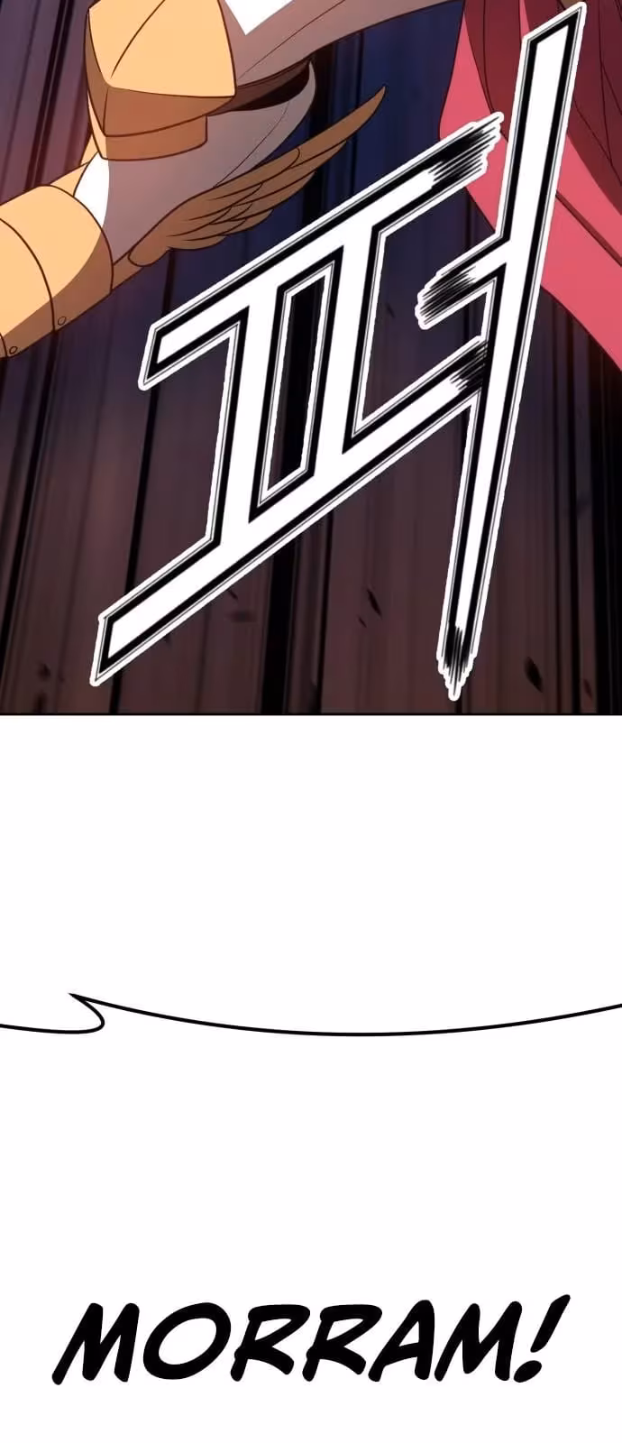 Página do Capítulo 52