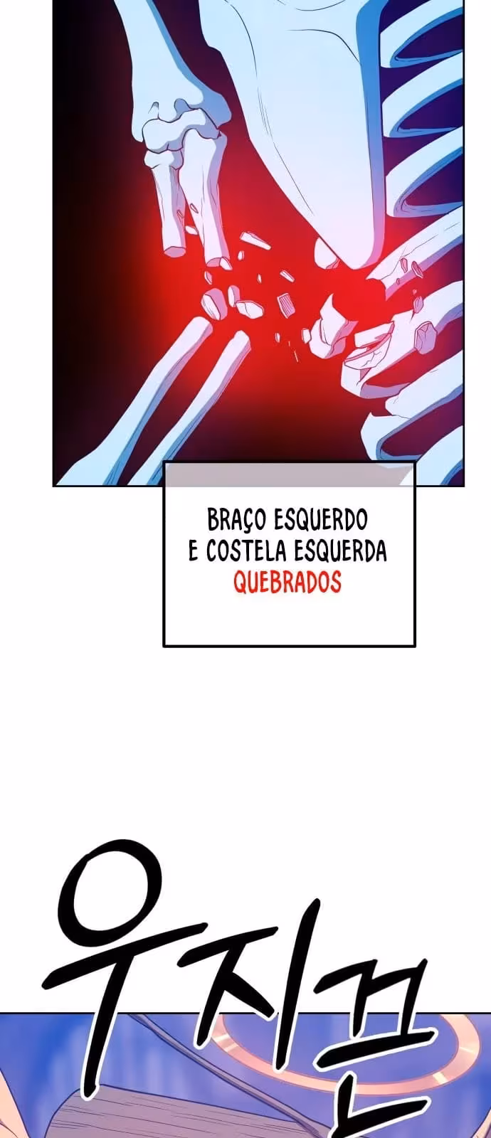 Página do Capítulo 52