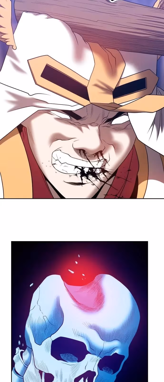 Página do Capítulo 52