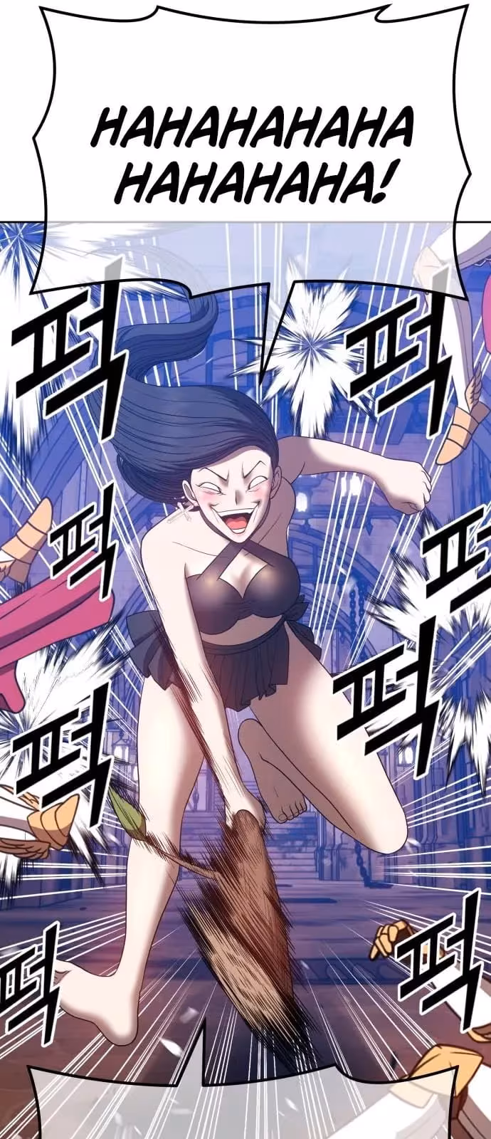 Página do Capítulo 52