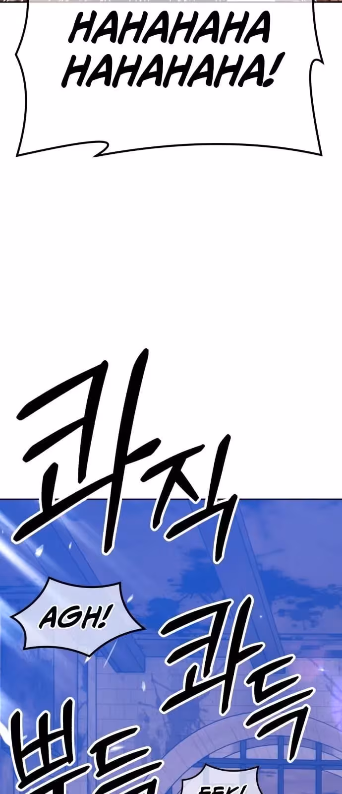 Página do Capítulo 52