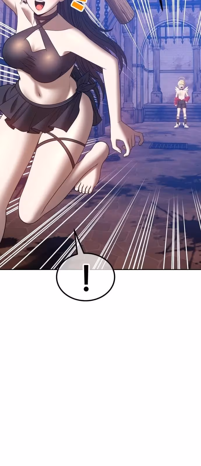 Página do Capítulo 52