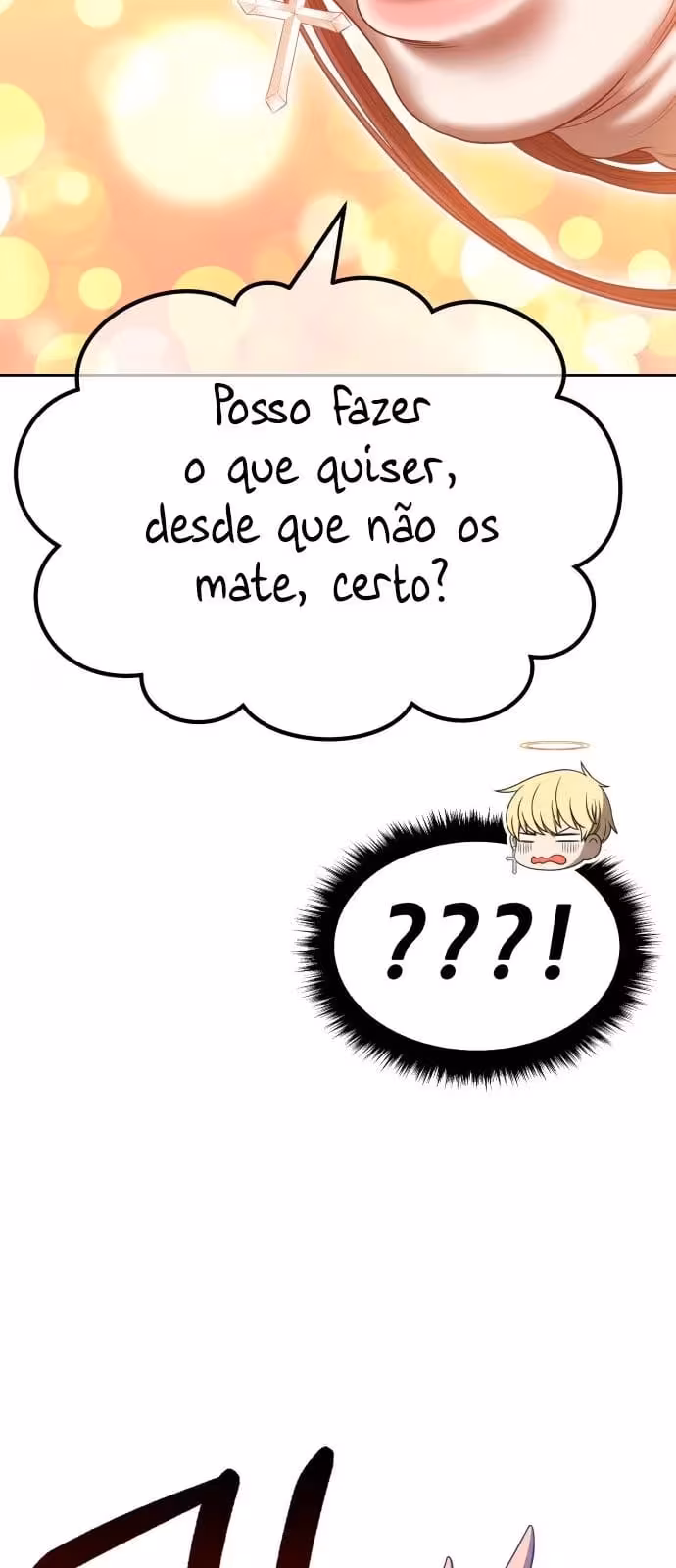 Página do Capítulo 52