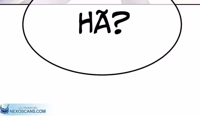 Página do Capítulo 52