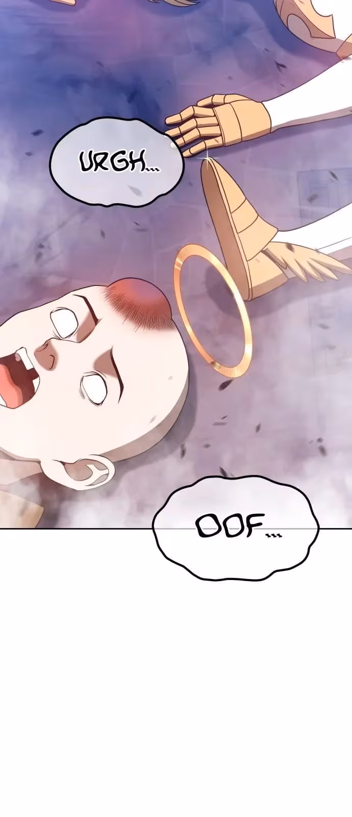 Página do Capítulo 52