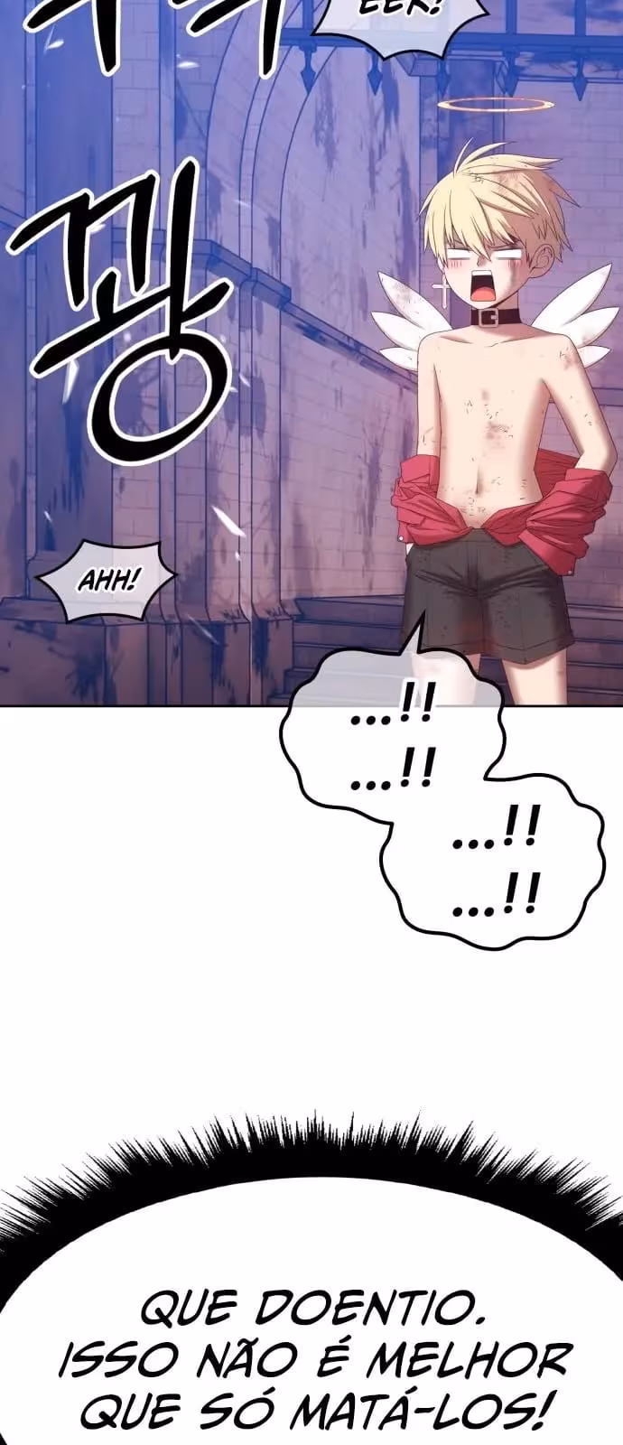 Página do Capítulo 52