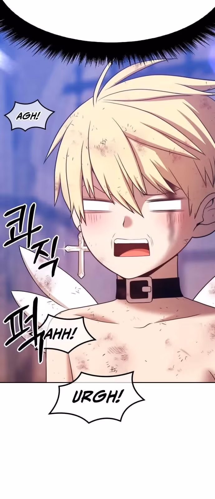 Página do Capítulo 52