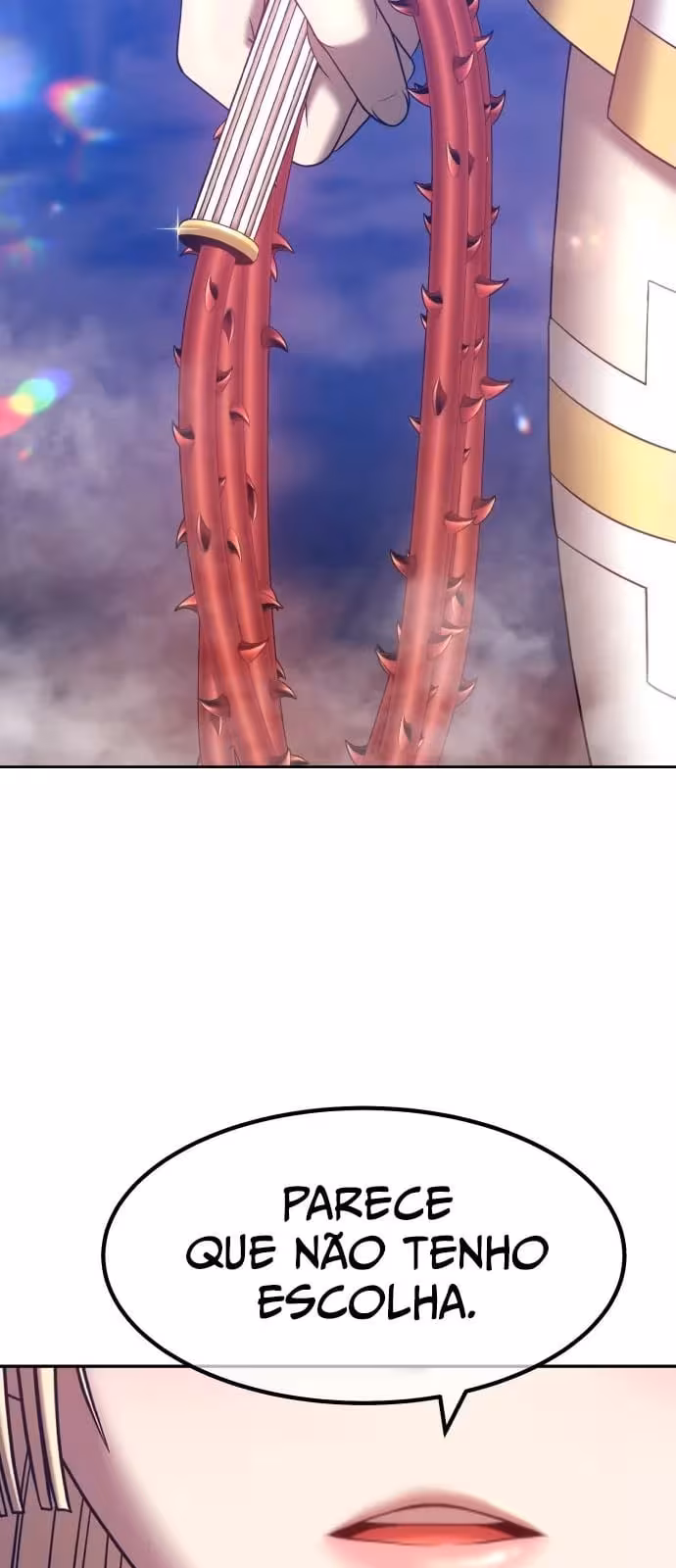 Página do Capítulo 52