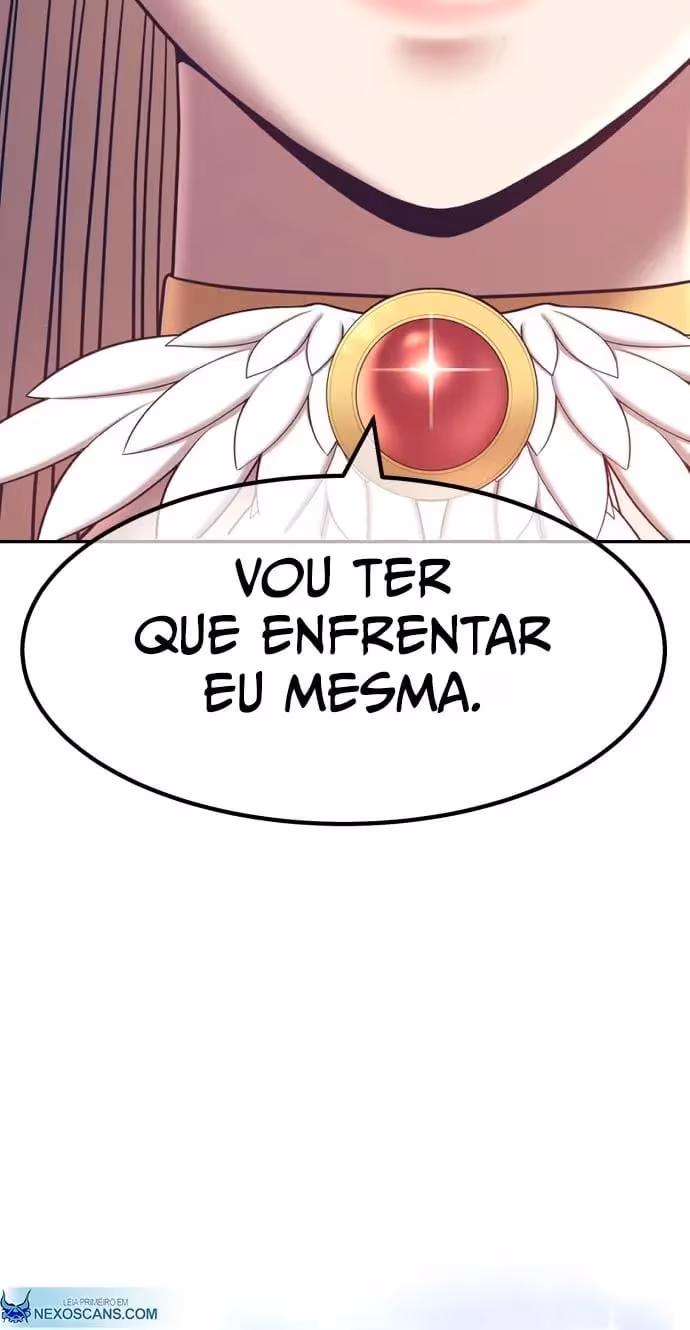 Página do Capítulo 52