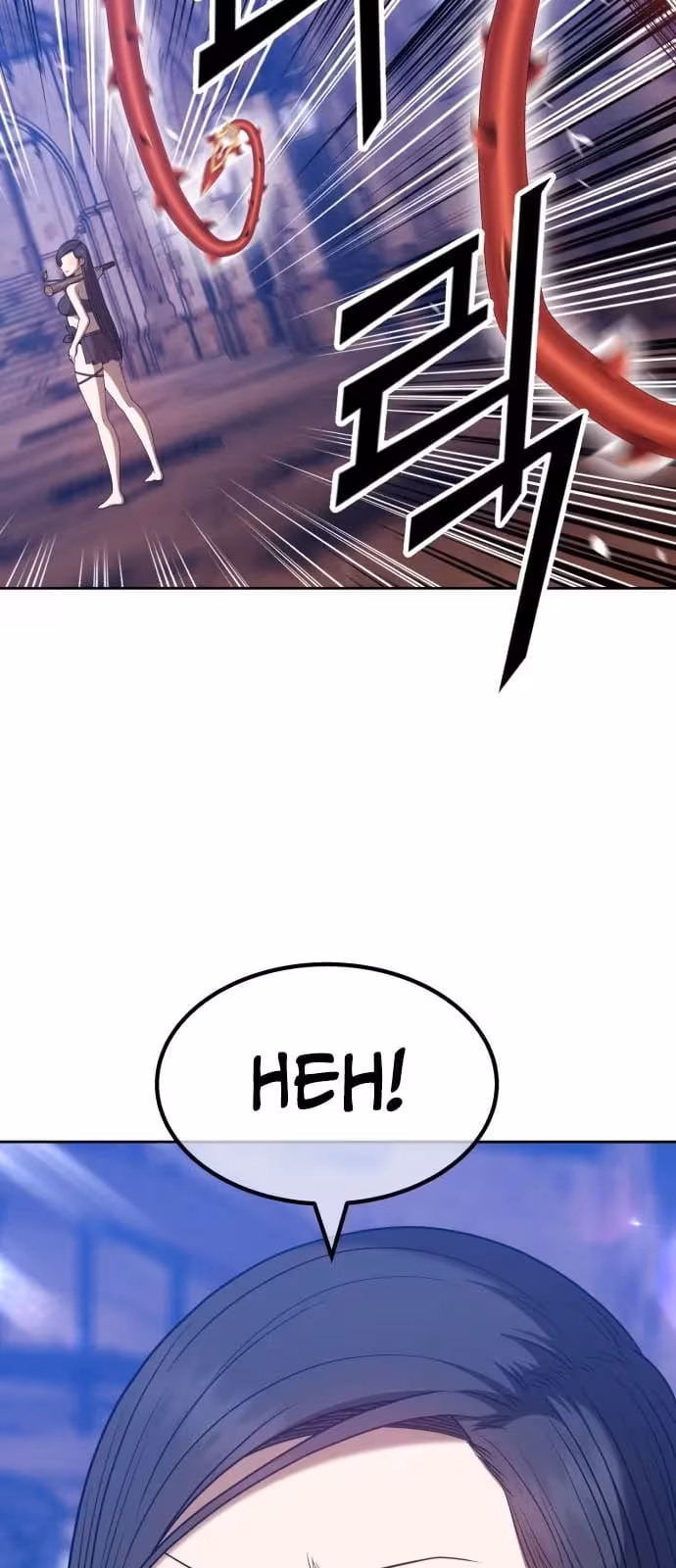 Página do Capítulo 52