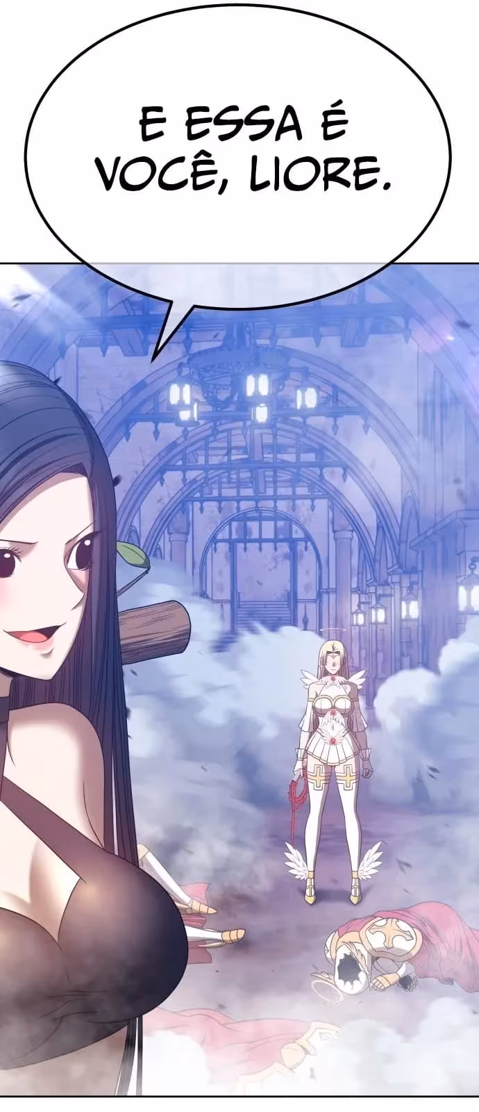 Página do Capítulo 52