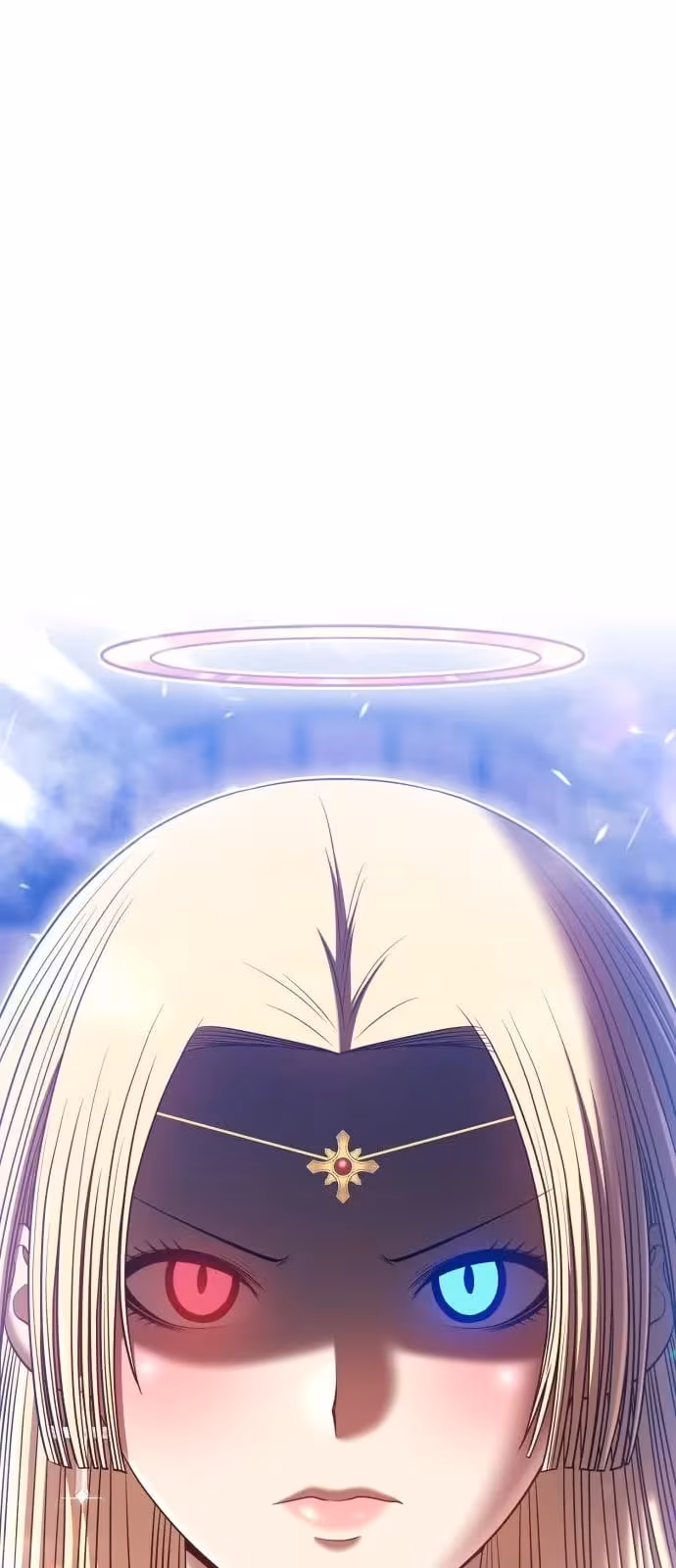 Página do Capítulo 52