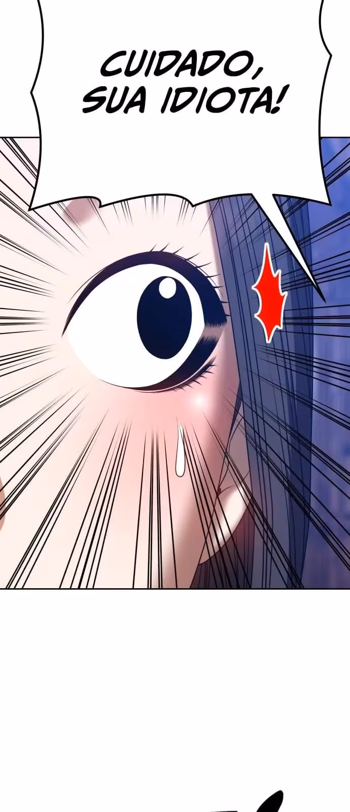 Página do Capítulo 52