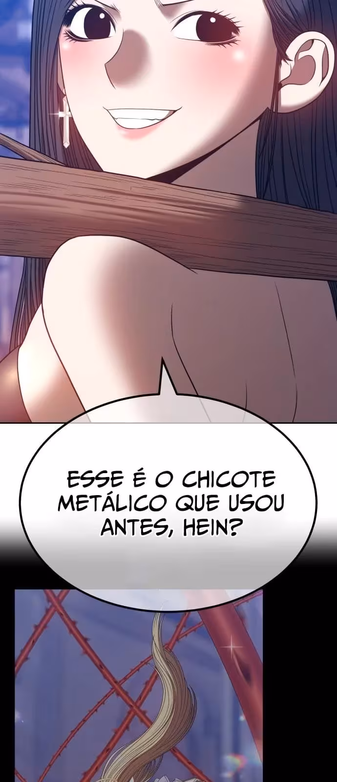 Página do Capítulo 52