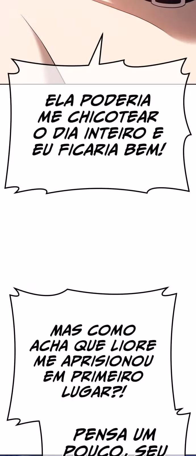 Página do Capítulo 52